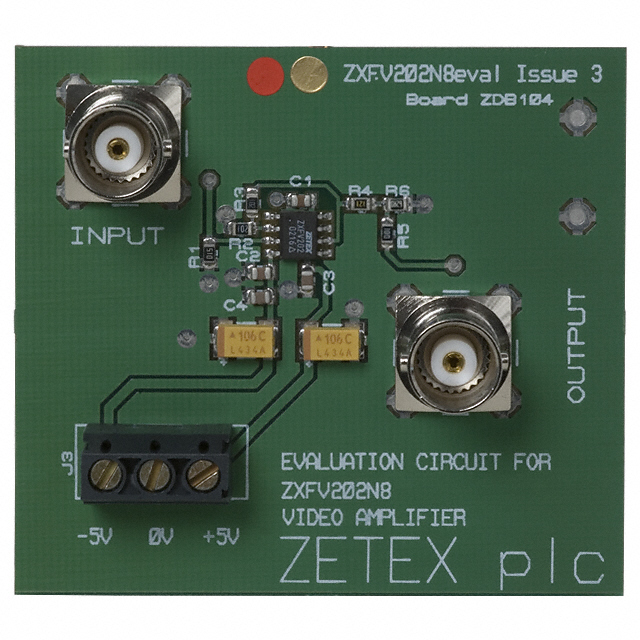ZXFV202N8EV / 인투피온